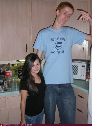 From http://pictureisunrelated.memebase.com/2010/11/01/wtf-photos ...