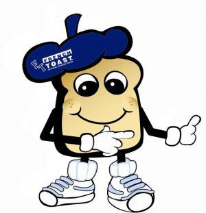 Quotes About School Uniforms Bad