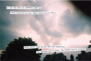 ... powered by disqus soft grunge tumblr quotes grunge quotes tumblr