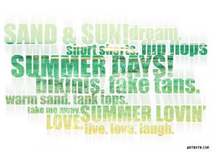 Quotes PSP Wallpapers