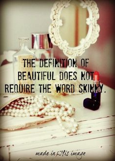 social justice quotes and images | ... definition of beautiful does ...