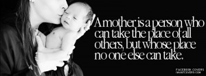 Mothers Day Quotes Facebook Status