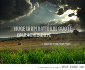 Funny photos funny inspirational quote joke