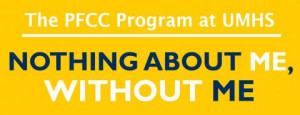 PFCC Program 