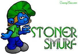 cute smurf quotes - Google Search