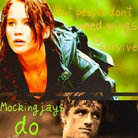 Book quotes wave of thegale hawthorne quotes blog is almost over the ...