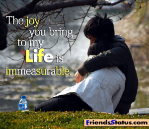 Be the first to comment - What do you think?