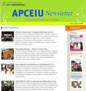 Related Pictures text quotes moustache slogan friedrich nietzsche ...