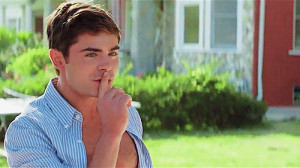 Zac Efron And Dave Franco