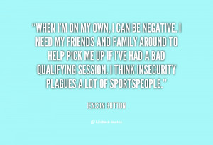 quote-Jenson-Button-when-im-on-my-own-i-can-151762_1.png