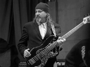 Bill Laswell Pictures