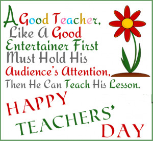 ... the image related searches happy teachers day 2014 teachers teachers