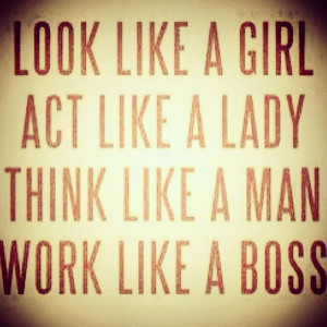 Mantra #quotes #wordstoliveby #mantra #lady #likeaboss #positive ...