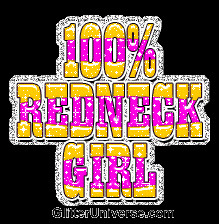 Redneck Girl Quotes Tumblr