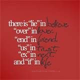 Quotes About Liars (3)