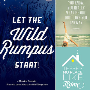 ... reaction Don’t forget to share this with your friends! 0 0 0 0 0 0