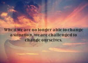 Found on free-your-mind.tumblr.com