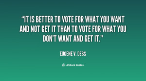 Copy the link below to share an image of this quote: