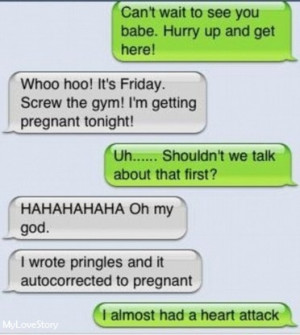 ... text messages to send to your boyfriend to make him smile kMXwencJ