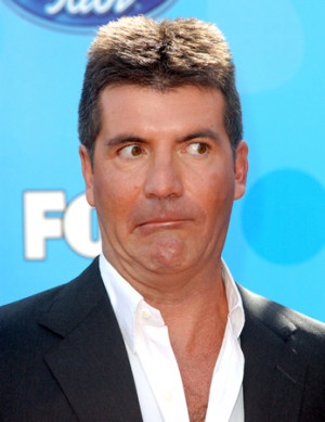 There are unwanted emotions and pain that goes along with any ...