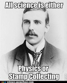 ... rutherford 1908 physicist physics ernest rutherford scientist scienc