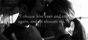 Videos, Entertainment, Fashion, Music, and Celebrity News for Teens ...