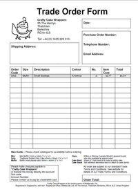 Funny Quotes Contact Dmca...