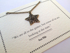 ... and Gifts Inspired by Classic Works of Literature by Literary Emporium