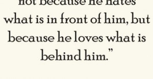 motivational inspirational love life quotes sayings poems poetry pic ...