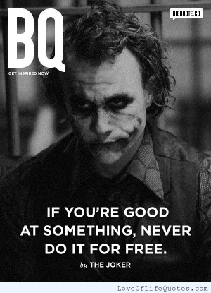 The-Joker-quote-on-being-good-at-something.jpg