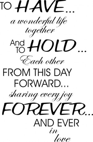 All Graphics » poems for your girlfriend