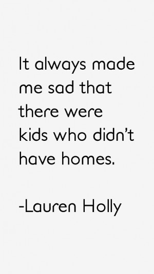 lauren-holly-quotes-7781.png