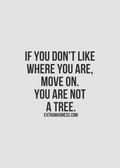 ... serious thoughts quotes wis poetry quotes well said extramadness com