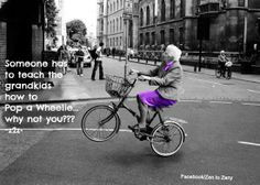 Zen to Zany Facebook More