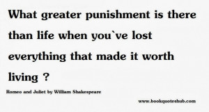 Famous Quotes About Love And Life William Shakespeare Images