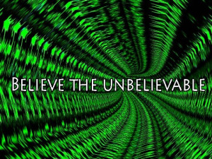20 Geeky Matrix Quotes. The Movie Has You.