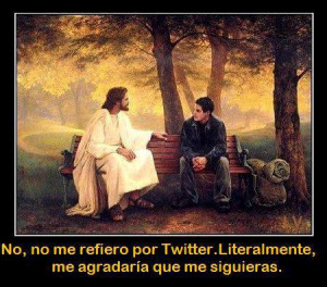 CHISTES RELIGIOSOS LOS MEJORES CHISTES RELIGIOSOS EN SEMANA SANTA