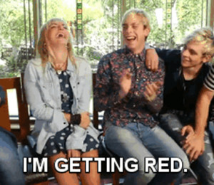 r5 funny pictures with captions