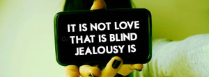 ... Get So Protective And Jealous Over You When You’re Not Even Mine