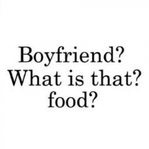 funny instagram quotes source http www wondershare com multimediatips ...