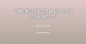 All women should understand that a mammogram is nothing to be afraid ...