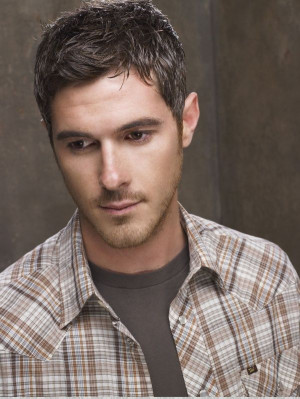Dave Annable