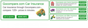 Home Car Insurance Home Insurance Bike Insurance Van Insurance News