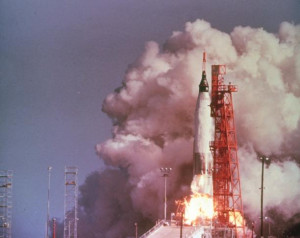 Birthday Quotes Family...