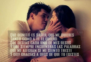 Banda Carnaval - Lo Que Pienso De Ti