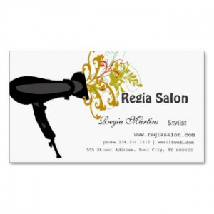 Salon Beautician Hair Salons Stylists by 911business