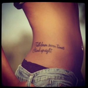 Search Results for: collar bone tattoo