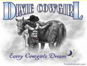 cowboy Image