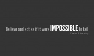 Impossible-Quote-47-1024x621.jpg