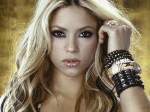 Shakira Concert, $1,500 in Credits at Palace Resorts